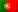 Portugalština ( Portugalsko)